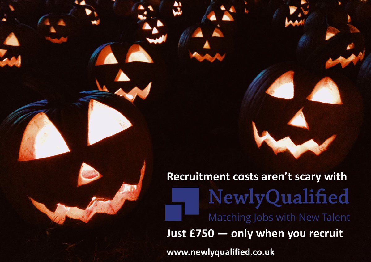 NewlyQualified tweet media