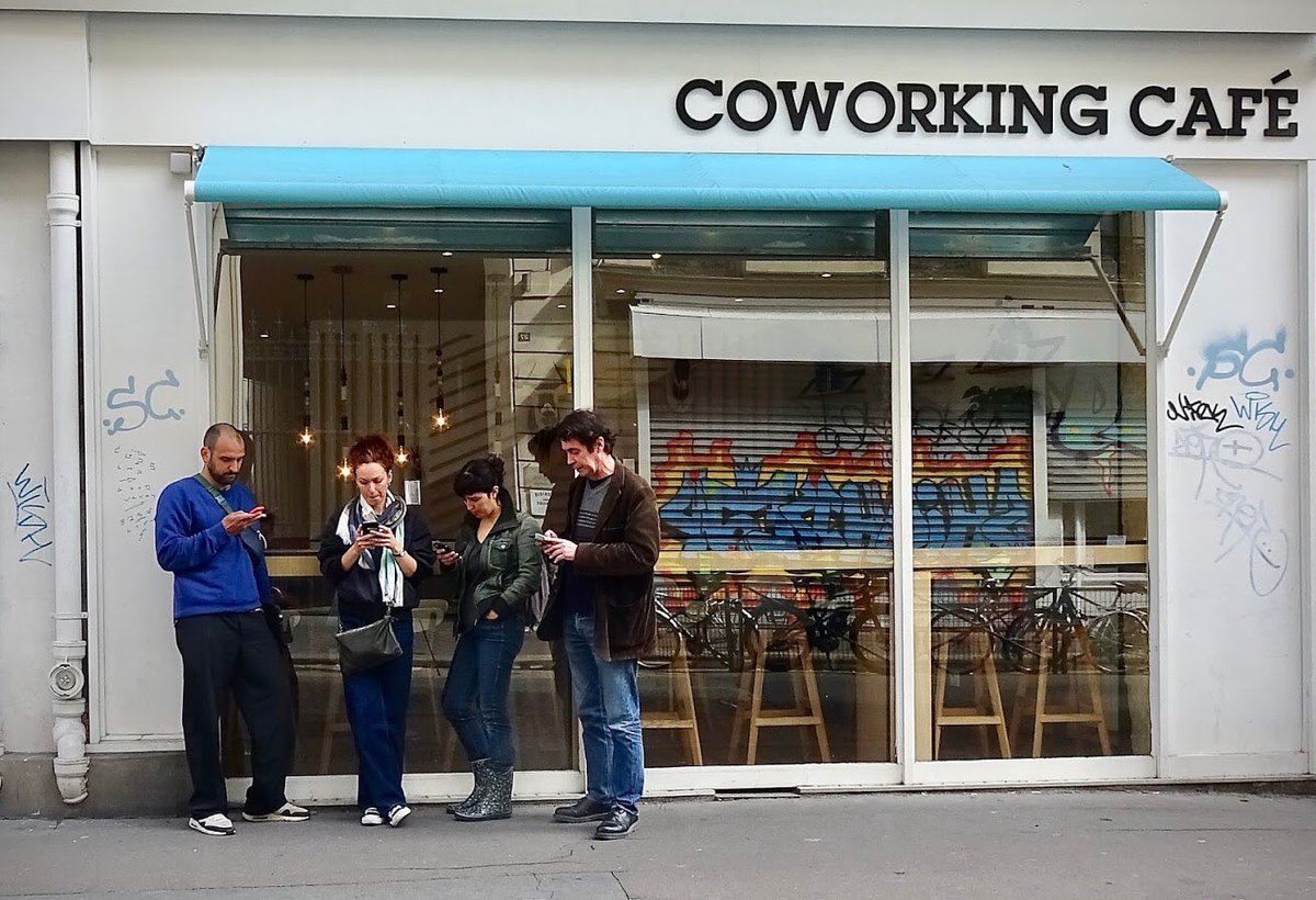 Du 22 au 25 novembre, retrouvez la nouvelle création de Guillermo Pisani - Cie LSDI - « J’ai un nouveau projet » au Studio-Théâtre de Vitry ✨
—> réservation au 0146817550 ou à contact@studiotheatre.fr

© Guillermo Pisani