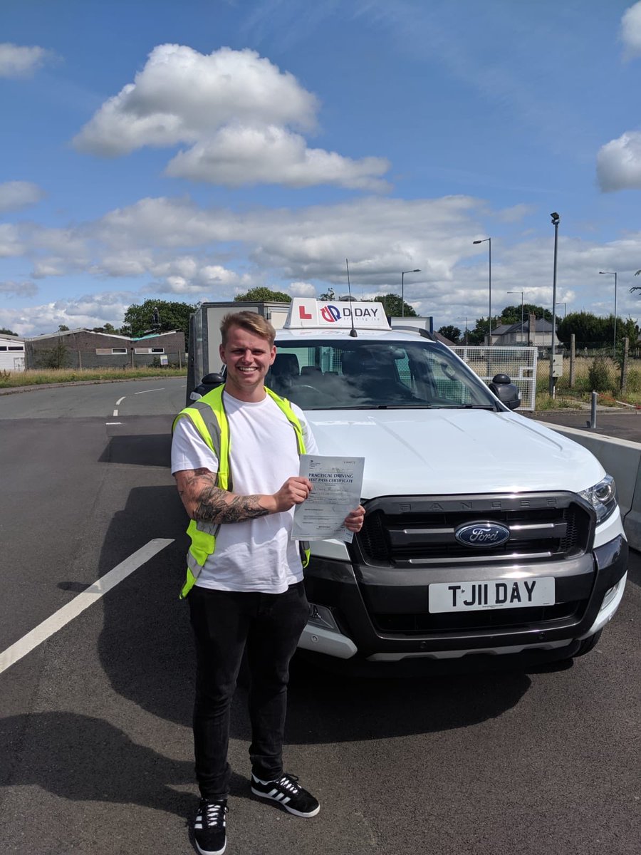 DDay Training Ltd (@DDayTrainingLtd) / Posts / X