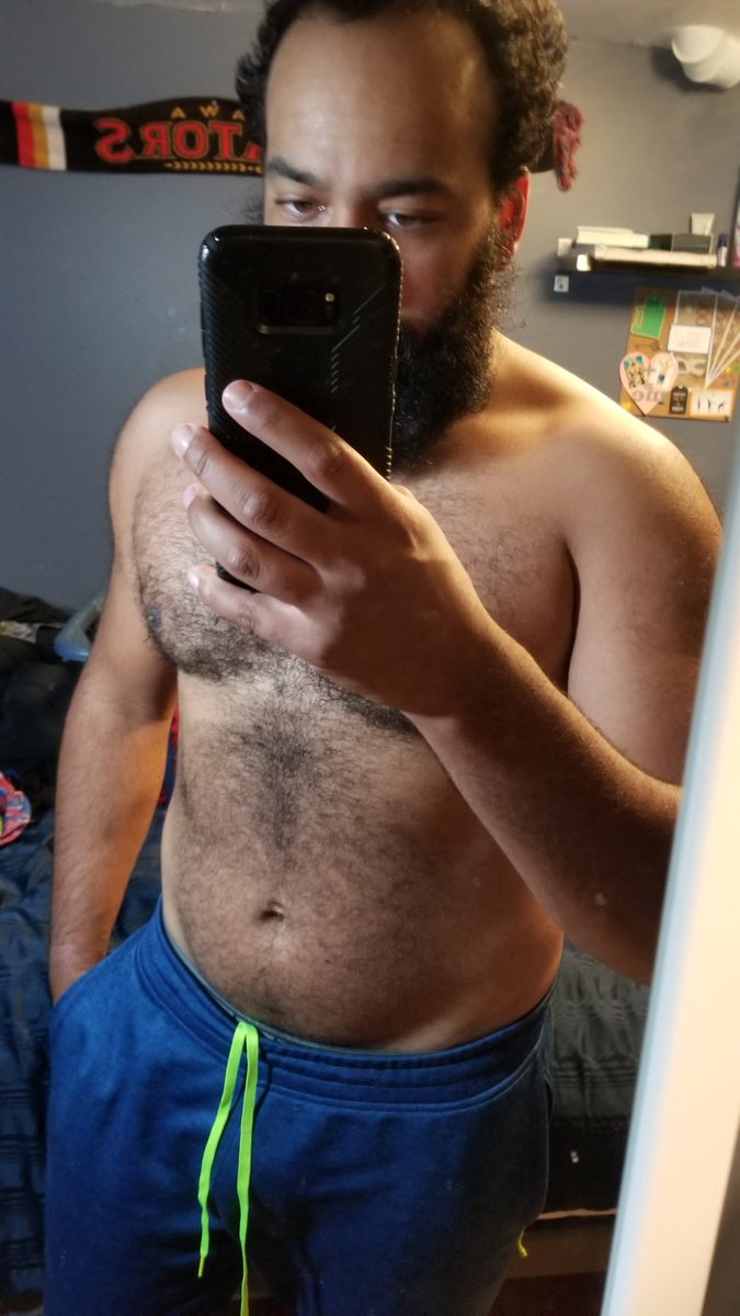 #soberoctober day 29. Back in #FHT instead of #5-3-1. It was leg strength day and lord are my glutes feeling it!