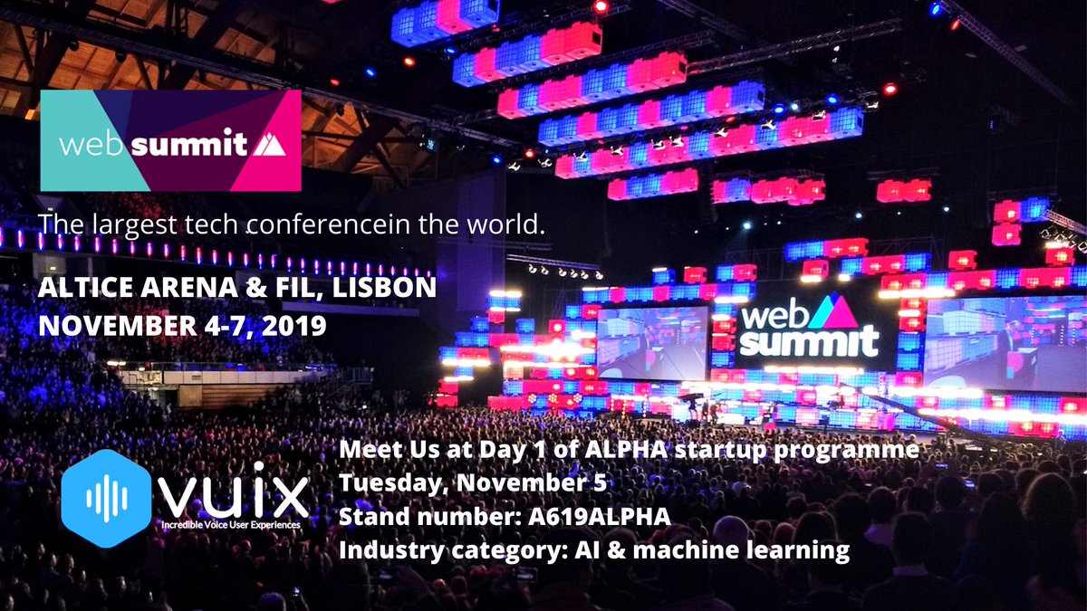 Hitbytes.io 🤖 tweet media