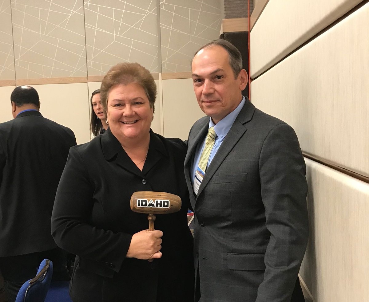 Ohio Emergency Management Agency tweet media