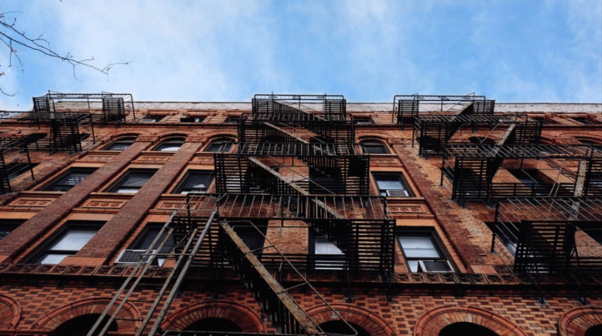Did you see <a href="/WSJ/">The Wall Street Journal</a>'s article on the pain investors are feeling from NYC #RentControl? CrediFi tracks #data about Rent Regulated buildings and owners including over 60K properties and can help you be prepared. bit.ly/2N2hOKR

#CRE #realestateinvesting #DataAnalytics