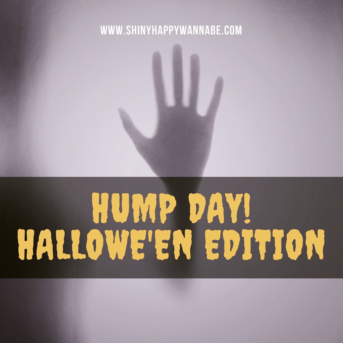ShinyHappyWanna's tweet photo. https://t.co/7Ag7YcdemE

#humpday #WednesdayMotivation https://t.co/4zuyv9ptg8