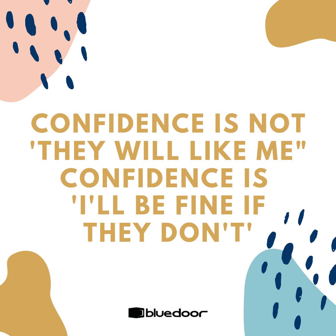 bluedoor816's tweet image. Boom. (insert mic drop 🎤) 
👏🏽
👏🏽
👏🏽
#KC
#Belton
#Raymore
#KansasCity
#BlueDoorMarketingKC