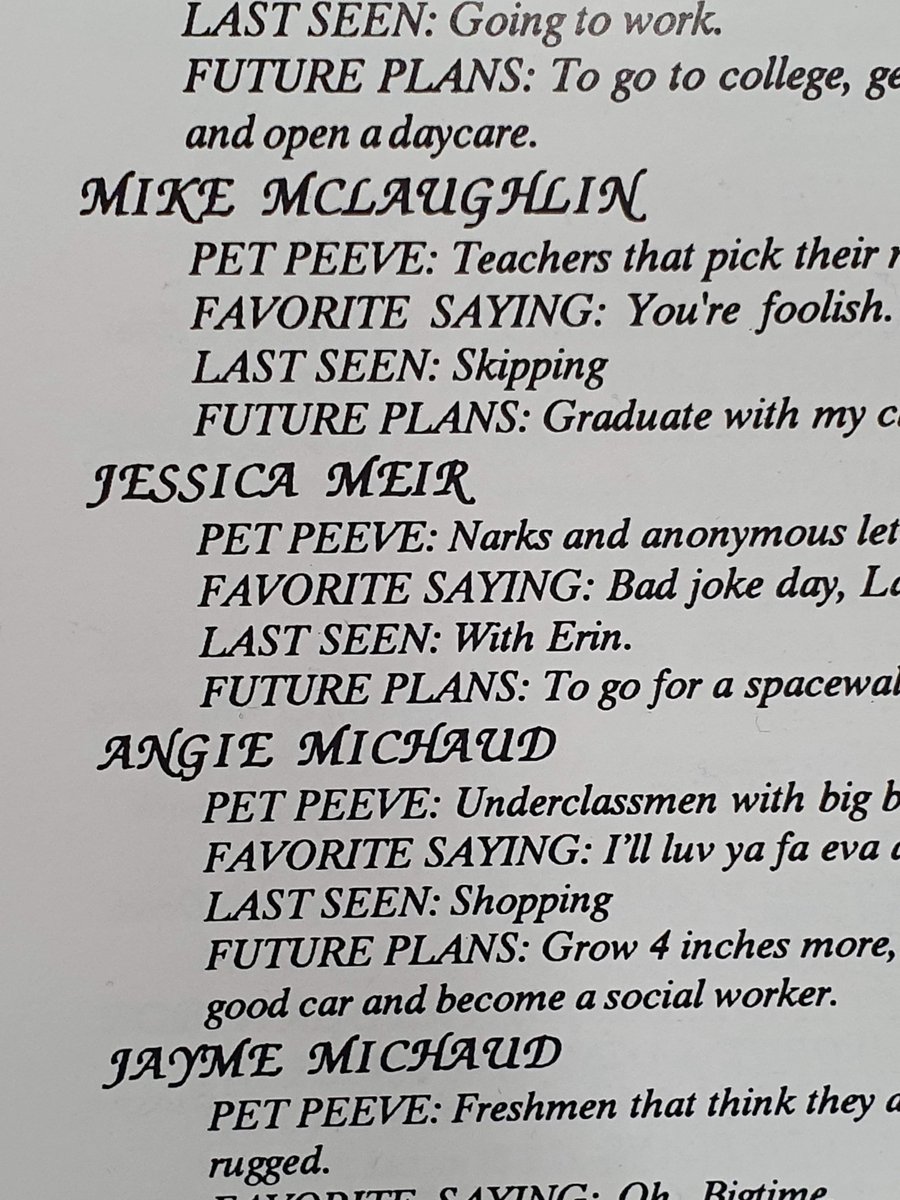 Jessica Meir tweet media