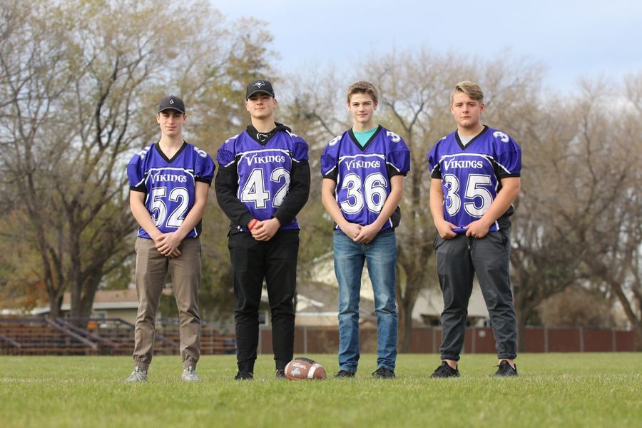 thebrandonsun's tweet image. Once of the great paradoxes of sport is that sometimes when a team looks beyond the results to bigger goals, the results find a way to follow. bit.ly/36jRt2c #bdnmb