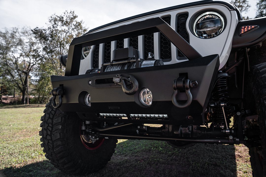 Rampage Products Rampageproducts Twitter