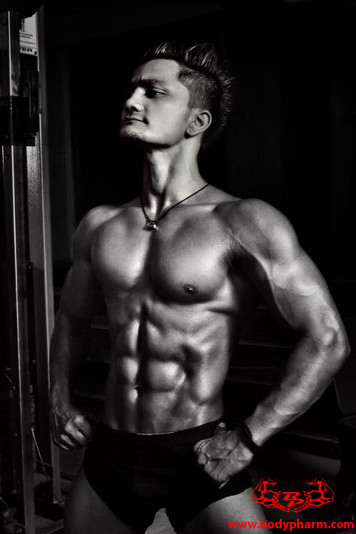 BodyPharmCom's tweet photo. When you hit failure, your workout has just begun.
https://t.co/zI2Pp7vppK

#genotropin #humatrope #hgh #fitness #motivation #gym #bodybuilding #bodybuilder #humangrowthhormone #pharmacy #onlinepharmacy https://t.co/6RRzio1vgX