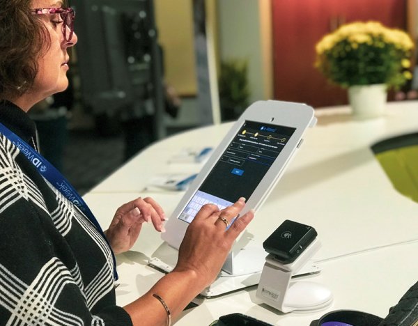 Image Audiovisuals Launches e-Attend, A Custom Cloud-Based Conference Recording Platform (<a href="/imageav/">Image Audiovisuals</a>) meetingsmags.com/image-audiovis…