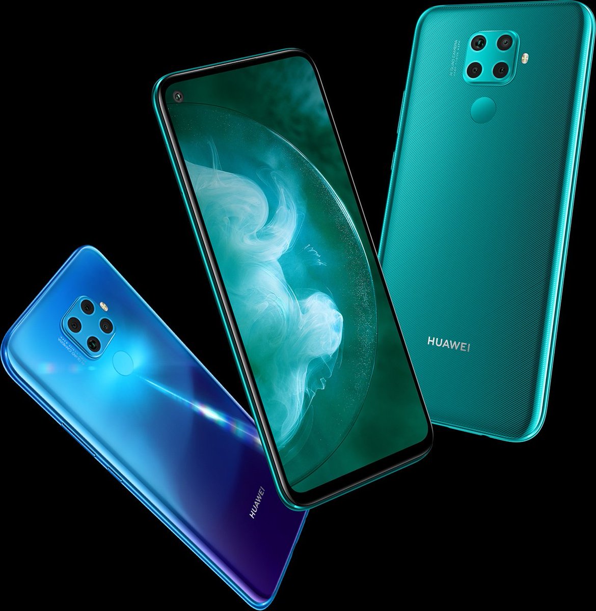 Gadget7plus (@Gadget7Plus) / Posts / X