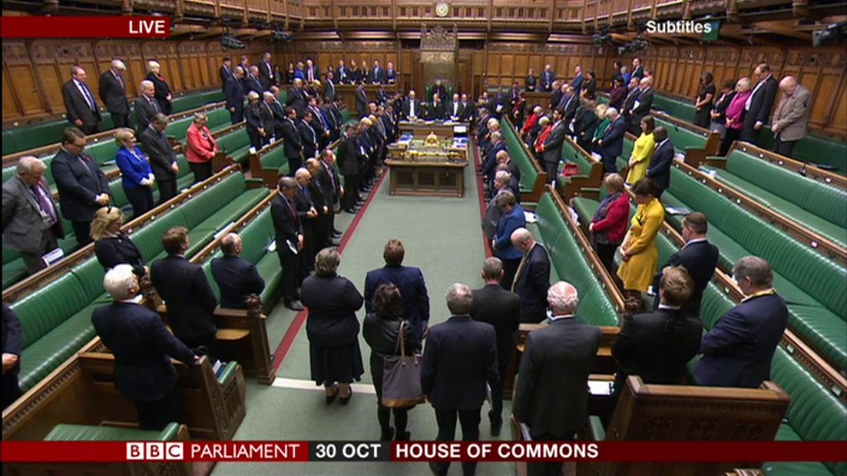 House of commons live subtitles torrent House of commons live subtitles torrent le nozze di figaro mozart pdf torrent