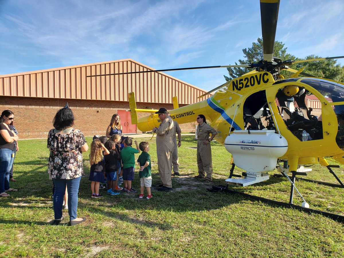 Michelle Miles tweet media