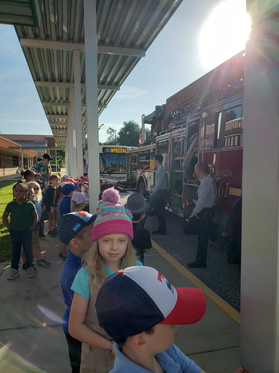 Michelle Miles tweet media