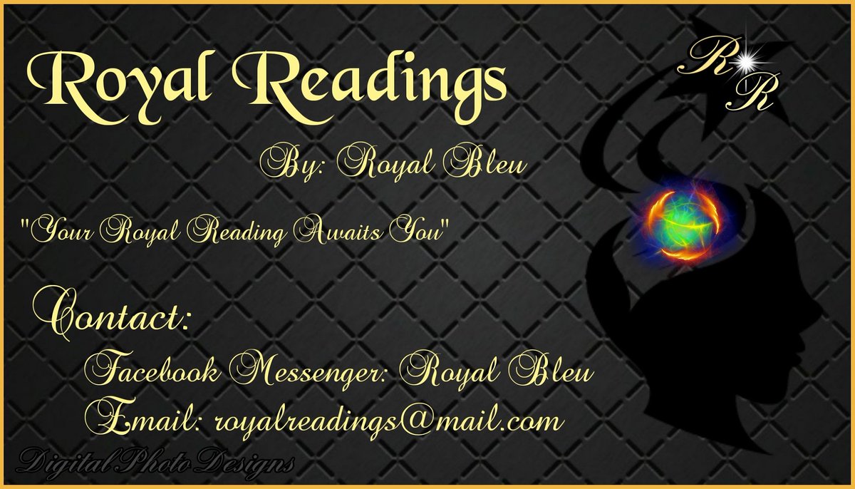 QueenBleu9's tweet photo. Get a reading for free today only! Contact information below ⬇️ https://t.co/f5SKy8QwCx