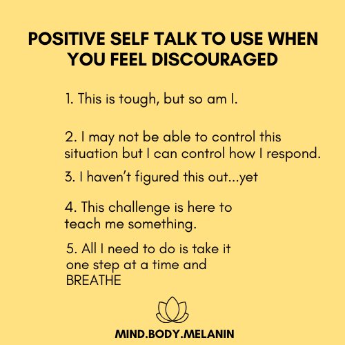 MindBodyMelanin's tweet photo. 💛 https://t.co/iOTFpZP2ju