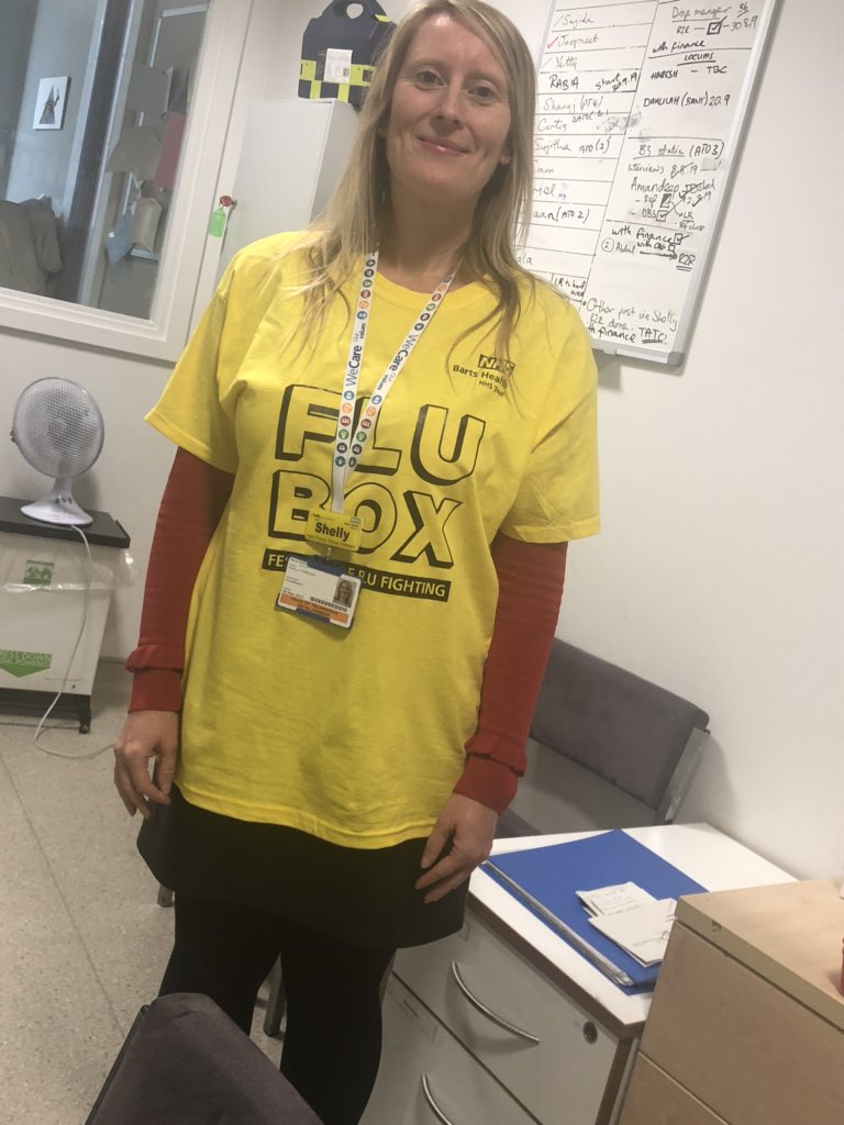 zahida shah (@zahidabibi) on Twitter photo Peer vaccinator is here in the dispensary #flubox #flufighter #pharmacytechnicians <a href="/bh_pharmacy/">BH_Pharmacy</a> <a href="/aaddoatuah/">Abe Addo-Atuah</a> <a href="/simapankhania/">Sima Pankhania</a> <a href="/ShellyBHpharm/">Shelly French</a> Peer vaccinator is here in the dispensary #flubox #flufighter #pharmacytechnicians <a href="/bh_pharmacy/">BH_Pharmacy</a> <a href="/aaddoatuah/">Abe Addo-Atuah</a> <a href="/simapankhania/">Sima Pankhania</a> <a href="/ShellyBHpharm/">Shelly French</a>