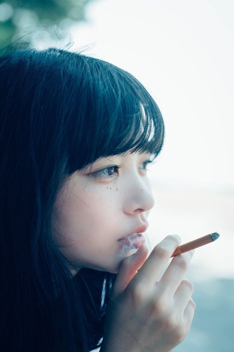 Hana Auf Twitter 女の子 タバコの組み合わせめちゃくちゃ好きなんですが ネミリーさんのこの容姿とタバコの組み合わせ最高じゃないですか Hana Auf Twitter 女の子 タバコの組み合わせめちゃくちゃ好きなんですが ネミリーさんのこの容姿とタバコの組み合わせ最高じゃないですか