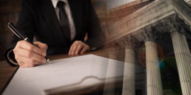 ejgudeman's tweet photo. Family matters can get tricky when it comes to powers of attorney, trusts, wills and estate planning. Seek the help of an experienced and aggressive attorney to know the facts! Call us at 248-546-2800 today. https://t.co/xR1YLHWmbK