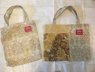 BoomBagsYEG's tweet photo. New bags hitting up our REUSABLE BAG 🌲 this week! #boom #boombagsyeg https://t.co/qpYgAwi8OY