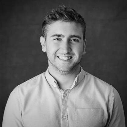 eLearningForY0u's tweet photo. We’d like to give a warm welcome to the newest member of the sales team, Morgan Russell.

Morgan is a highly experienced Business Development Manager who will help eLearning For You to continue to grow and connect with amazing customers just like you! https://t.co/DJEGviNGVT