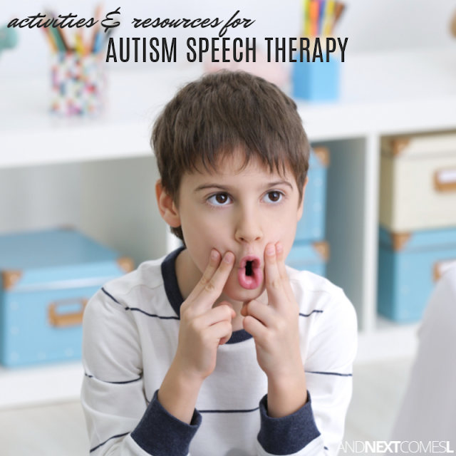 andnextcomesl's tweet photo. Speech therapy activities and printables https://t.co/x9PP9e4hNK #speechtherapy #speechtherapyactivities #languageactivities #printables https://t.co/aeiioy0qjX