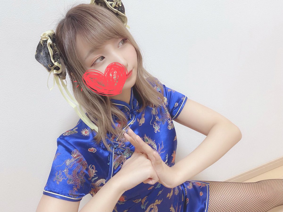 ハコニワリリィ ハコリリ Hanon Hanon🐧ハコニワリリィ／StellaPhizz on X