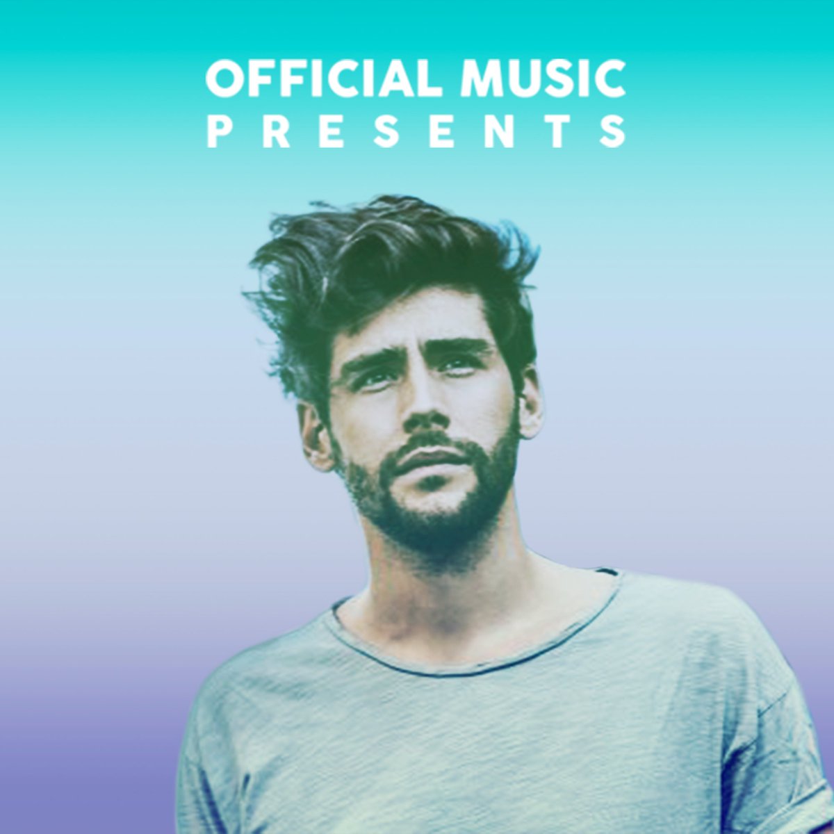 Nueva Edición de #OfficialMusicPresents presentando a <a href="/asolermusic/">Alvaro Soler</a>, con música increíble de @TheNoStories @cocojadad <a href="/elsayelmar/">Elsa y Elmar</a> <a href="/surcosmusica/">Surcos</a> <a href="/GrupManel/">Manel</a> <a href="/mirandaenvivo/">Miranda!</a> <a href="/Rubiomusic_/">Rubio</a> <a href="/duraznomusic/">Durazno</a> <a href="/atratomusica/">Atrato</a> @somosinvisibl3s <a href="/astropalido/">Astropålido</a> y más. 

Link: officialmusicpresents.com