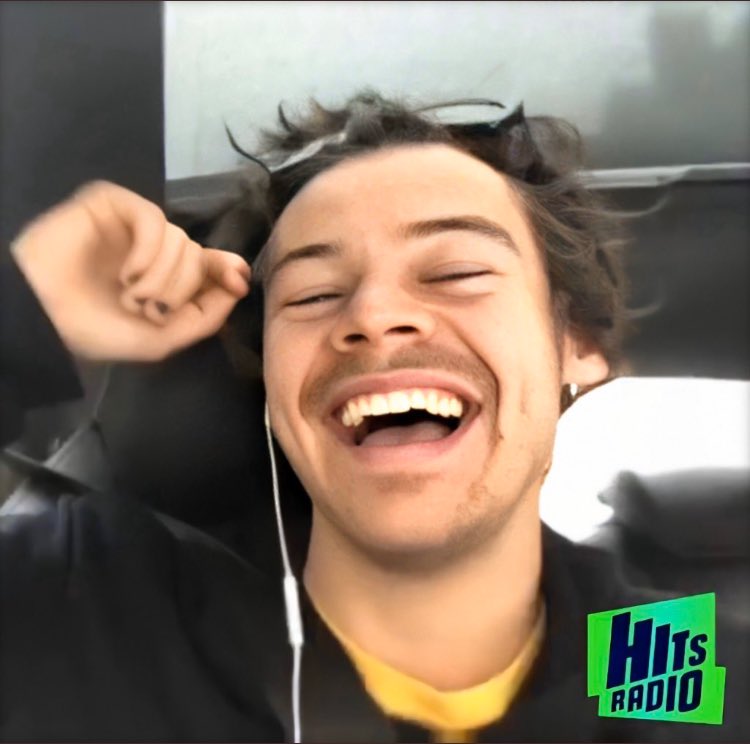 wwyImstyles's tweet photo. my heart went WHOOSH https://t.co/As0CPVZHjH