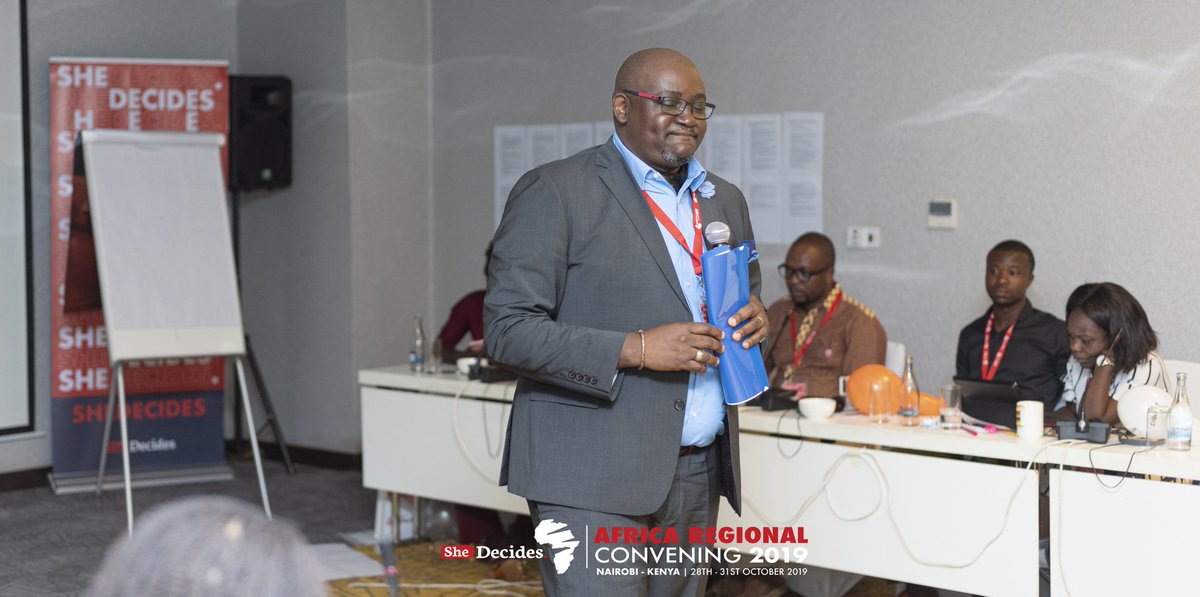 IASADRI's tweet photo. We had a presentation about analysing and exploring SRHR financial environment by Dr. Joel from #IPPF and #MarianaBrandeburgo where we gained alot of information &amp; knowledge about #SheDecides pledges, #GGR expansion &amp; unlocking resources in Latin America and Asia.
@ShedecidesUg https://t.co/6zEaT2qlMp