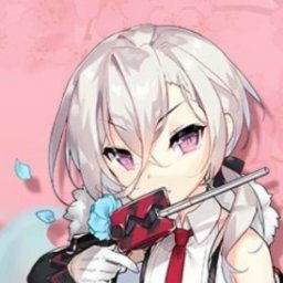 レーベ様のtwitterイラスト検索結果 レーベ様のtwitterイラスト検索結果