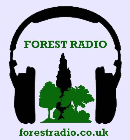 Tune in to <a href="/forestradioE17/">Forest Radio</a> tomorrow to hear Team GB Player &amp; BHA Coach Dede Godfrey talking all about #Horseball 🤩🐴⚽️👌🏻