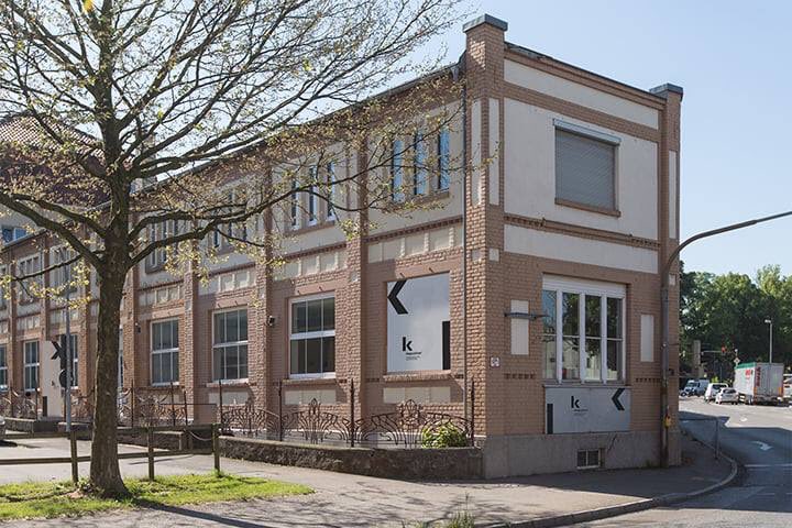 fsbwelfenburg's tweet photo. fsb/welfenburg goes back to school – ein nicht alltägliches Experiment: Vor wenigen Wochen ist die #Werbeagentur @fsbwelfenburg in das neu gegründete Kapuziner Kreativzentrum #Ravensburg eingezogen ➜ https://t.co/8JMHHe7Jnl

#bodensee #oberschwaben #allgäu #BackToSchool https://t.co/E75AMPXRCR