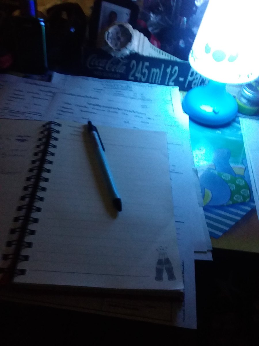 devil_shadows's tweet image. เคลียยยงานเสร็จแล้วววววววว