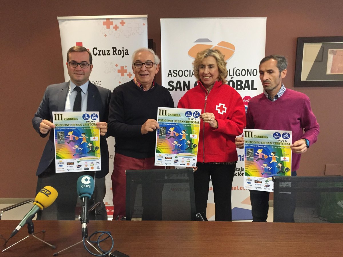 Deportes COPE Valladolid tweet media