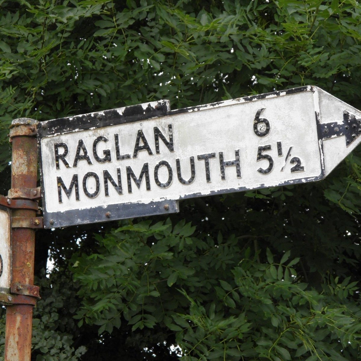 tigerbayrambler's tweet image. Hopefully a future walk around here following today&apos;s recce! #tigerbayramblers #monmouth #freewalks #walking