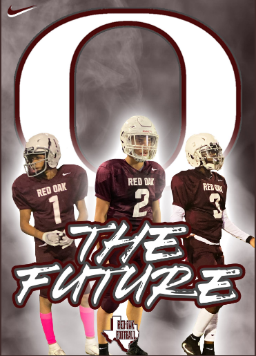 ROMS FOOTBALL (@ROMSFOOTBALL) / Posts / X
