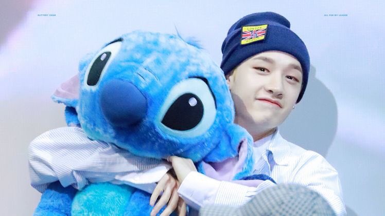 babychanqbin's tweet photo. Day #2 of loving Chris. We love you Bang Chan please remember that #WeStandWithYouChan #staystrongchan #straykids https://t.co/jrBuYtmSnC
