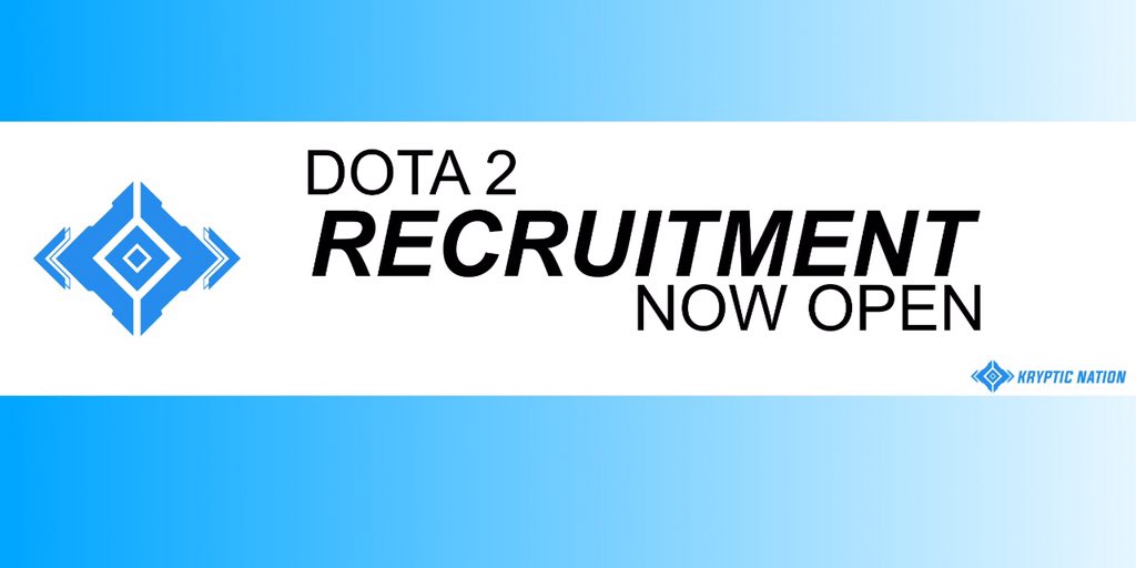 KrypticNation tweet media