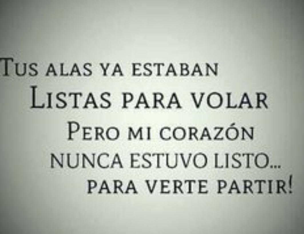 Arancha (@arantxapostigo) on Twitter photo 