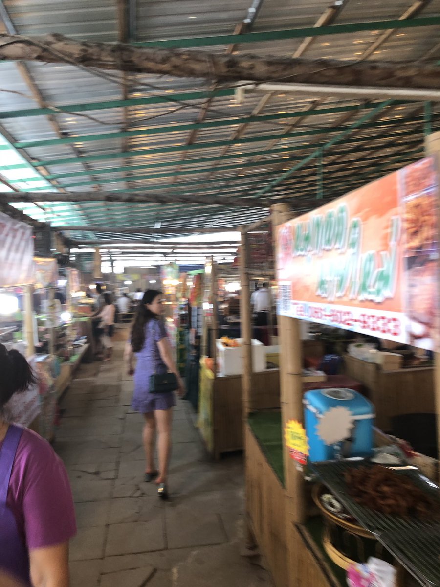 Supersssonico's tweet photo. Love Thailand so much💕 https://t.co/0jQ8lanV95