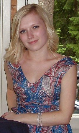 SexyGerman18's tweet photo. Oder camsex. https://t.co/Ng5DYTGMmn 
Like &amp; retweet wenn ihr auch möchtet.😈  
Suche mir jemand aus der mit mir camsex haben mochte per dm. Derjenige muss aber was geben😈😈😈😈 also beeilt euch #camsex #ass #pussy #sex #hotteen #bdsm #fuck https://t.co/jx4bHhNG4A
