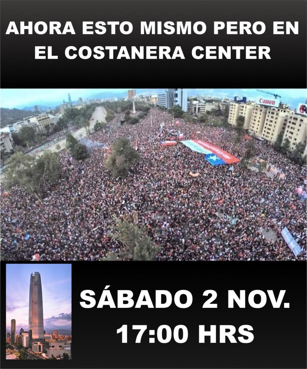 latinrapstar's tweet photo. @ALERTADESISMO https://t.co/uHAPvs91Ze