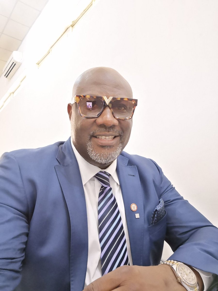 _dinomelaye's tweet image. The poor can not deliver the poor. Oluwa I beg bless me to bless others.