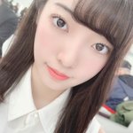 桜田愛音のインスタグラム