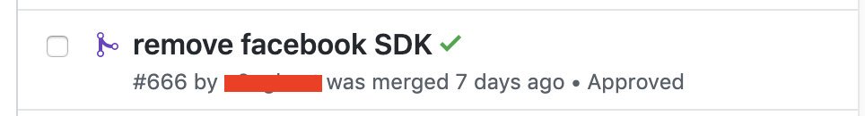 leeuwte's tweet photo. Like it was meant to be... #Facebook #666 #Android #androiddev https://t.co/IhFoD7G8uJ