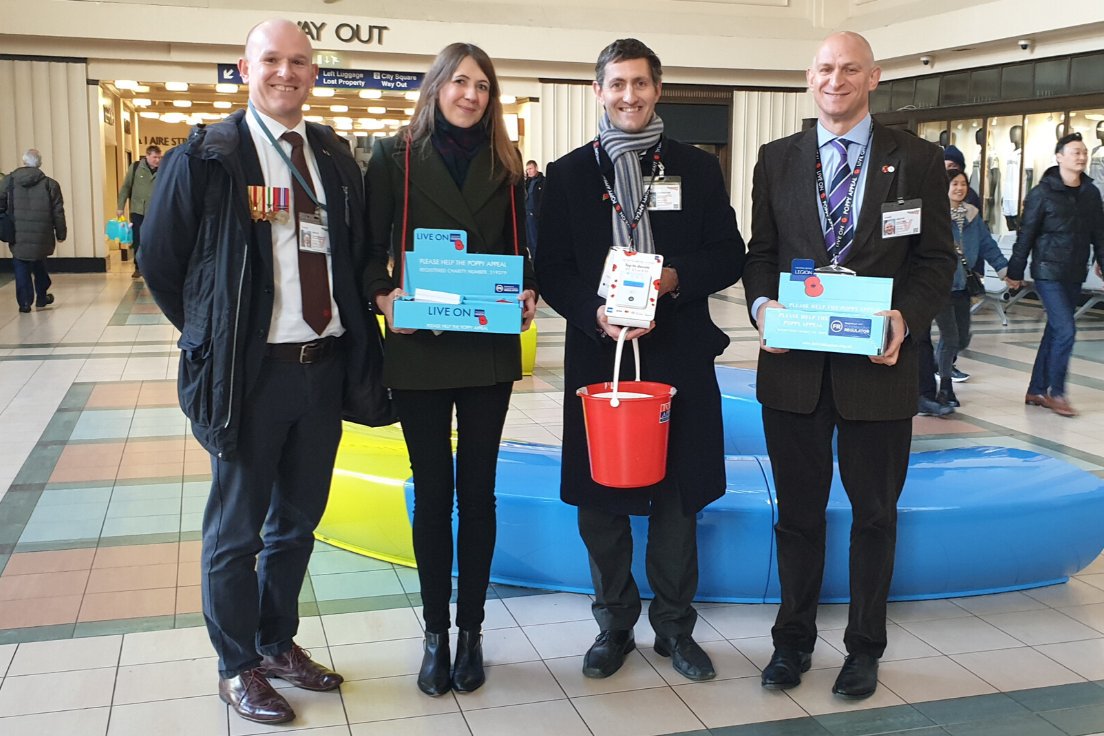 Architecture 519 tweet media