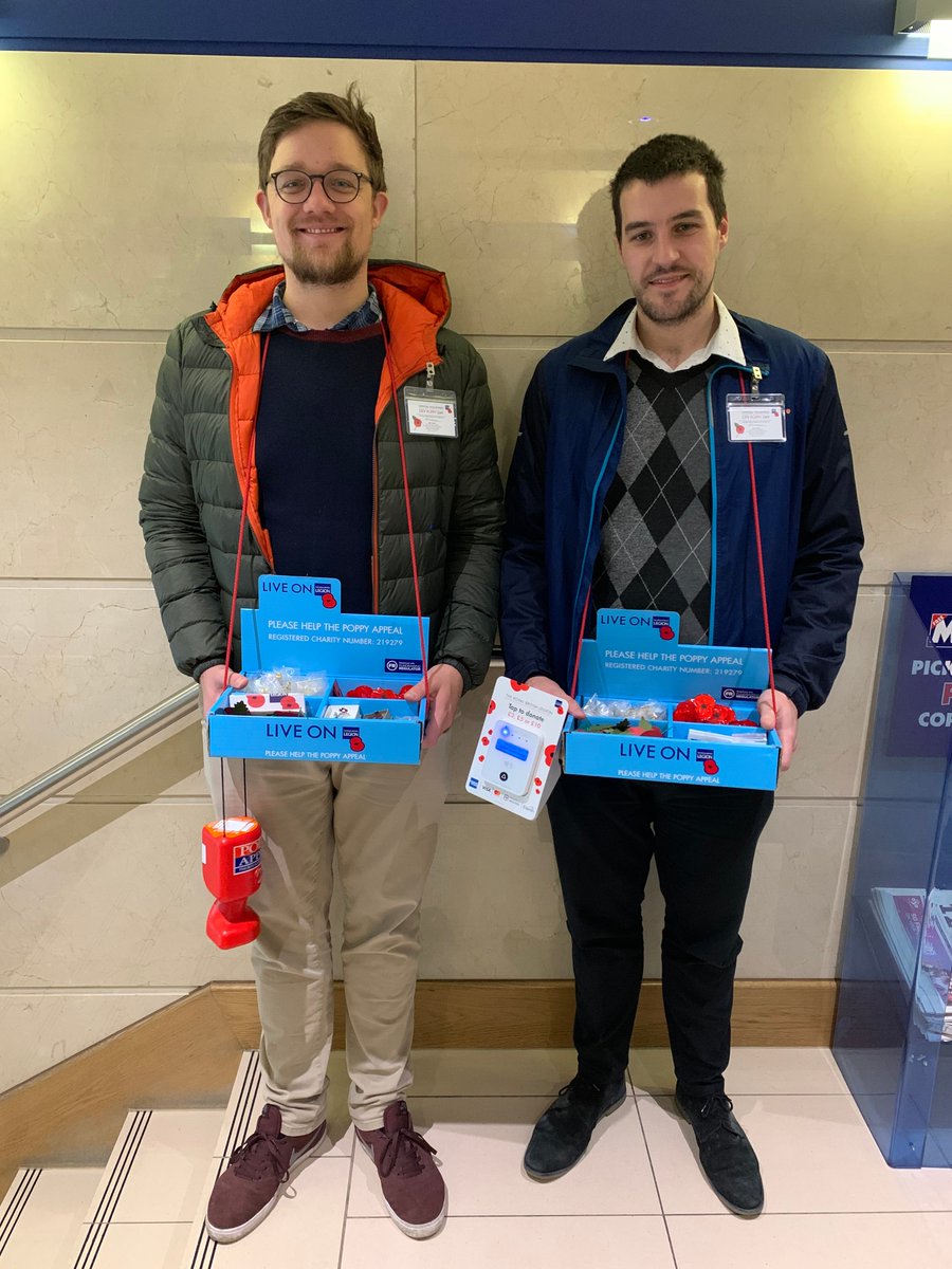 Architecture 519 tweet media