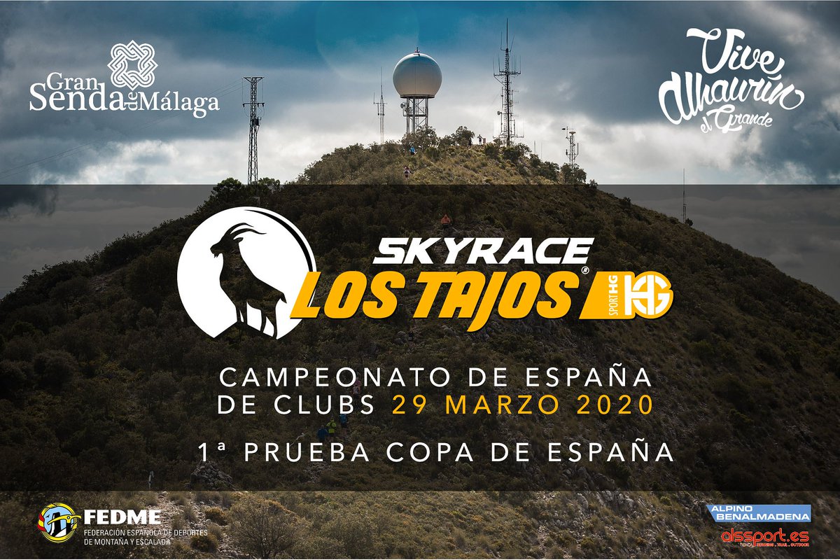 Alberto fernandez (@caralostajos) on Twitter photo 