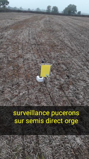 Advansee_fr's tweet photo. @AgriFarmlab @ChambagriPdL https://t.co/AS1zzoNRa9